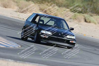 media/Oct-24-2025-Doghouse Garage (Fri) [[783d2ff07a]]/5-Beginner/Session 2 (Turns 9 and 10)/